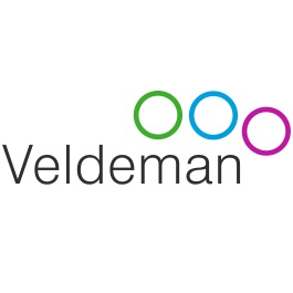 Lee Elektro sluit aan bij de Veldeman Groep